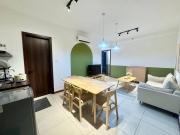 K-Avenue by CC Suites 8-10pax ,2 free car park slot