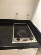 1902 apartamento maravilhoso