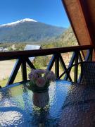 Top Puerto Aisén Top Puerto Aisén