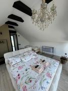 Top Dolní Bojanovice