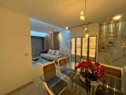 Apartamento na melhor área da Praia da Costa