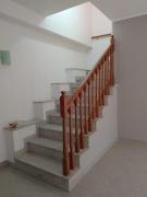 Top Campobasso Top Campobasso