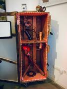 Perle im Herzen Neuköllns