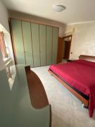 Top Campobasso Top Campobasso