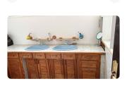 Top Neuilly-sur-Marne