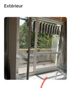 Top Neuilly-sur-Marne