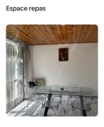 Top Neuilly-sur-Marne