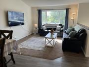 Top Grande Prairie