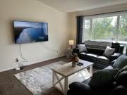 Top Grande Prairie