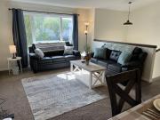 Top Grande Prairie