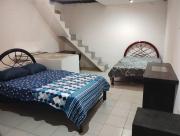 Centro Y Con Todos Los Servicios