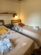 Casa Portador Paraty