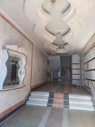 رووف دوبلكس & شاطئ ابو يوسف الروضه