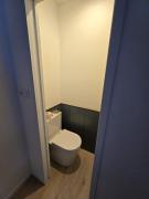 Top Croissy-Beaubourg