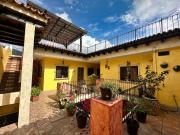 Top Antigua Guatemala