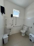 Pôr do Sol - Studio próximo a UFMG, Mineirão, Pampulha, Centro