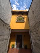 Top Antigua Guatemala