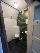 De Toffe Peer Recreatie