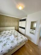 Top Podgorica