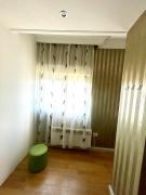Top Podgorica