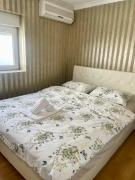 Top Podgorica