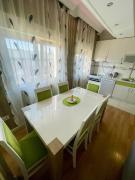 Top Podgorica