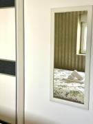 Top Podgorica