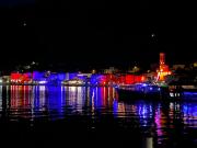 Top Porto Ceresio Top Porto Ceresio