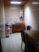 Top Villa Cura Brochero