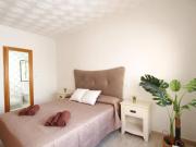 Top Torre de la Horadada