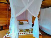 Top PanguĆ Top PanguĆ