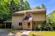 Top Gatlinburg