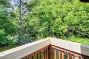 Top Gatlinburg