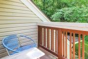 Top Gatlinburg