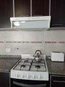 Top Costa Azul