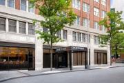 Top Atlanta