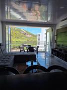 Apartamento Girardot