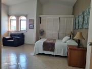 Top Cruz de Huanacaxtle