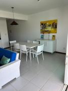 Top Entre Rios