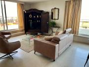 Ysera Iii 1Oo4 G-2I87