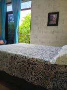 Top Tarapoto