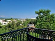 Top Cruz de Huanacaxtle