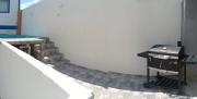 Top Cartagena de Indias Top Cartagena de Indias