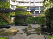 Top Manila