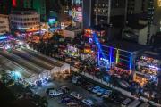 Top Manila