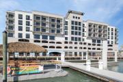 Top Clearwater Beach
