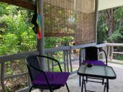 Top Ko Phangan