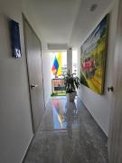 Top Armenia Top Armenia