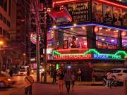Top Manila