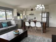 Alpine Mountain View 41